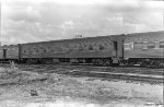 BN Slumbercoach 1489